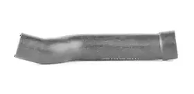 Шланг, вентиляция картера BSG купить